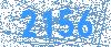 Anti-bot code