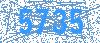 Anti-bot code