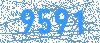 Anti-bot code