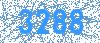 Anti-bot code