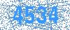 Anti-bot code