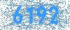 Anti-bot code