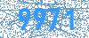 Anti-bot code