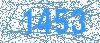 Anti-bot code