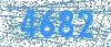 Anti-bot code