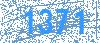 Anti-bot code