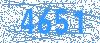 Anti-bot code