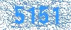 Anti-bot code