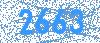 Anti-bot code