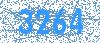 Anti-bot code