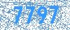 Anti-bot code