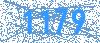 Anti-bot code