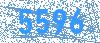 Anti-bot code