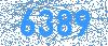 Anti-bot code