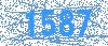 Anti-bot code