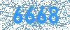 Anti-bot code