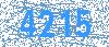 Anti-bot code