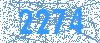 Anti-bot code