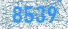 Anti-bot code