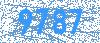 Anti-bot code