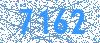 Anti-bot code