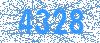 Anti-bot code