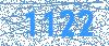 Anti-bot code