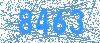 Anti-bot code