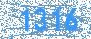 Anti-bot code