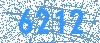 Anti-bot code