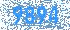 Anti-bot code