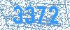 Anti-bot code