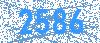 Anti-bot code