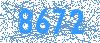 Anti-bot code
