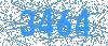Anti-bot code