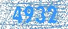 Anti-bot code
