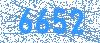 Anti-bot code