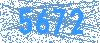 Anti-bot code