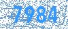 Anti-bot code