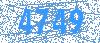 Anti-bot code