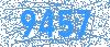 Anti-bot code