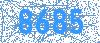 Anti-bot code
