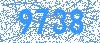 Anti-bot code