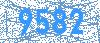 Anti-bot code