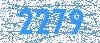 Anti-bot code