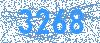 Anti-bot code