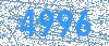 Anti-bot code