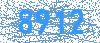 Anti-bot code