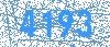 Anti-bot code