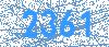 Anti-bot code